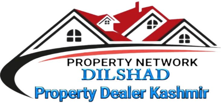 Dilshad Properties